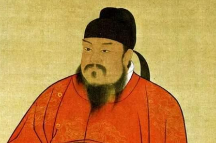 “堂号”是什么东西？为什么同姓要有不一样的“堂号”？