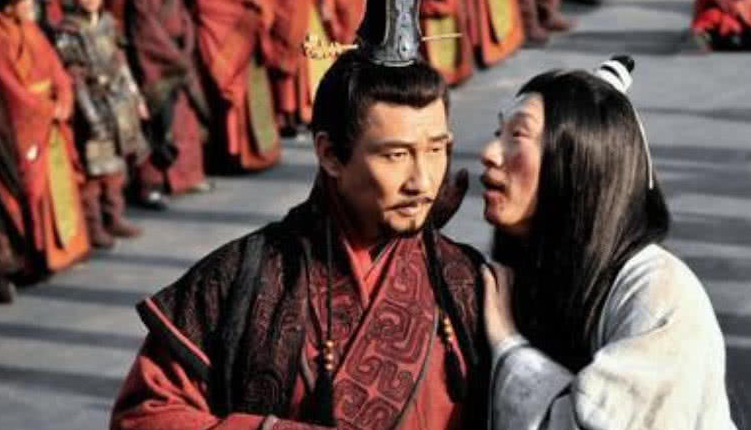 齐国为什么谁都要打?最后被群殴了吧,不过群殴齐国是谁先牵头?