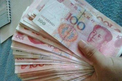 古代银子到底是什么样的 真的和电视剧一样是白花花的吗