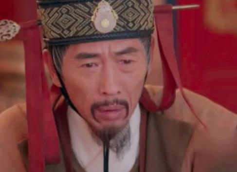 武则天一生心狠手辣，只有此人的死让她心生愧疚