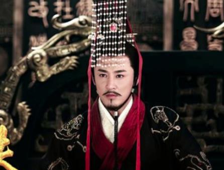 汉武帝刘彻到底是杀气腾腾还是爱民如子？