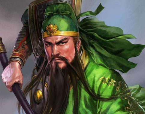 襄樊之战关羽必须死！吕蒙逼死关羽的真相是什么？