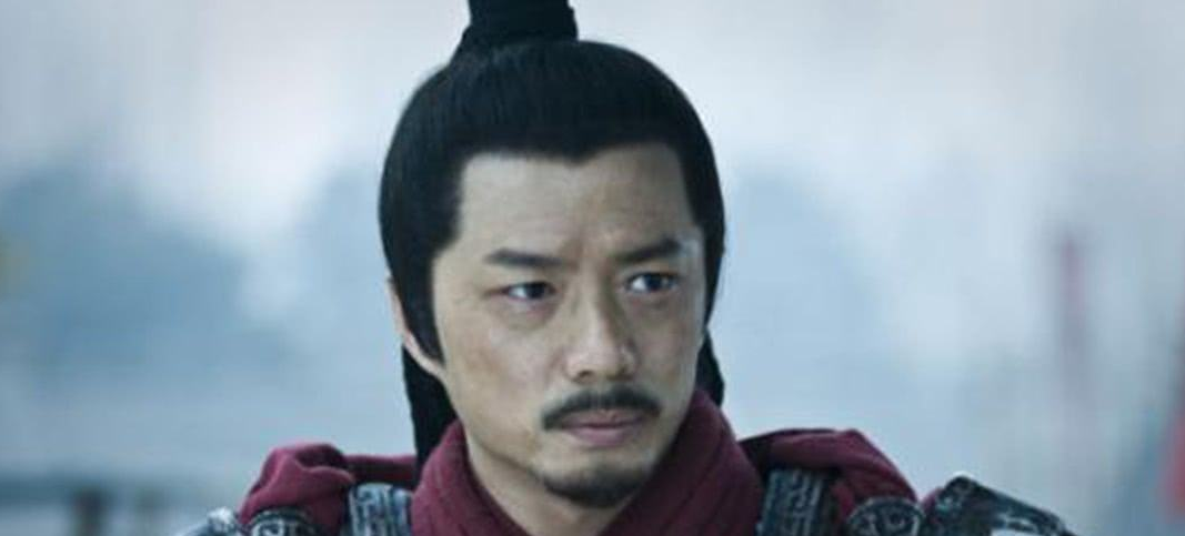 韩信为什么注定要被杀?他真的参与谋反了吗?