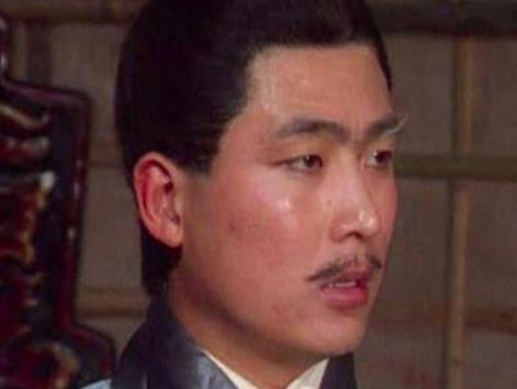 马良：被低估的蜀汉谋臣，t他能否逆转大意失荆州？