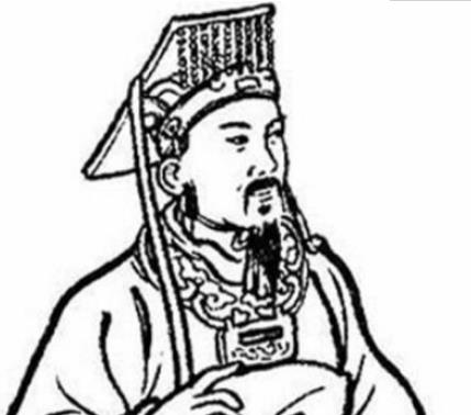 逃亡十几年的晋文公，靠什么取得成功的？