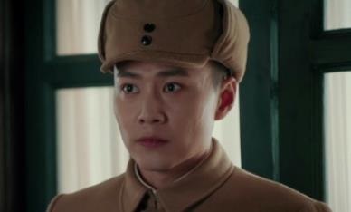 《光荣时代》齐拉拉是谁演的？扮演者资料介绍