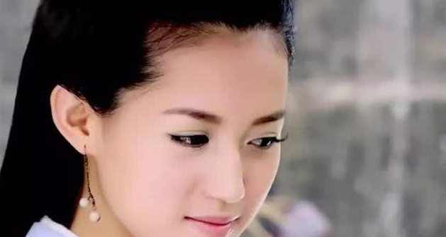 汉朝刘恒即位后,全力铲除吕后党羽,为何将张嫣留下?