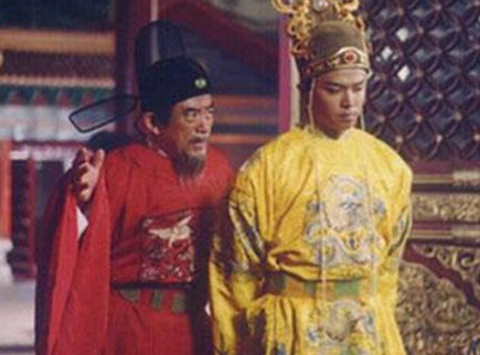 同样都是读书人 为什么明朝和清朝对读书人的区别如此之大呢