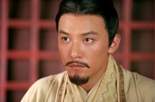 夷陵之战,孙权明明打了胜仗,为何还要率先向刘备求和?