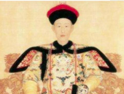 乾隆上位后，是怎么对待自己的兄弟手足的？