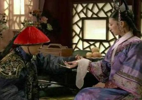 御医和太医都是医生 两者之间到底有什么不同