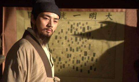 崇祯作为亡国之君为什么这么多人同情他 原因出在他的身上