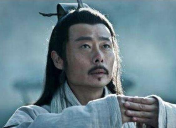 从废太子来看，为何说只有张良懂刘邦？