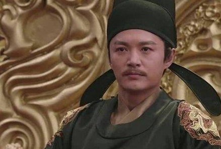 李世民曾想立李元吉的妻子为后？为何最后没立成？