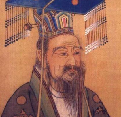 杨坚真的是被杨广所杀吗 历史上确有此事吗