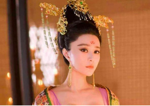 1200年来仍受欢迎的美白方法,杨贵妃是什么美白的?