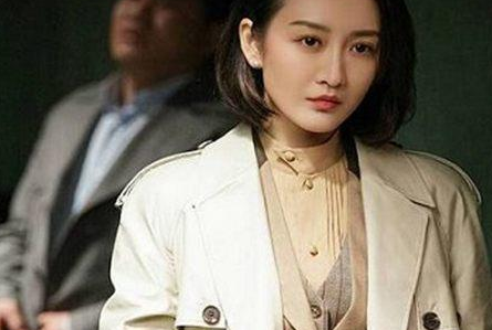 《谍战深海之惊蛰》张离的未婚夫会出现吗？张离会跟谁在一起？