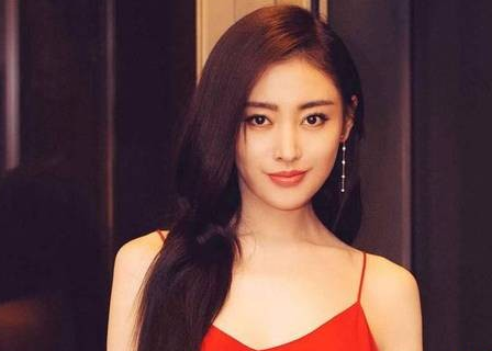 《鳄鱼与牙签鸟》饰演李南恩的人是谁 李南恩的结局是什么