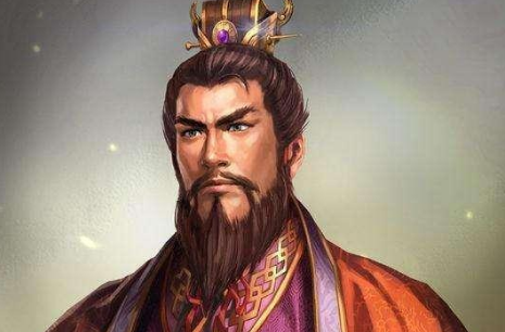 陆逊为东吴拿下邾城为何被历史刻意淡化？邾城对东吴来说重要吗？