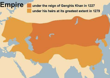 明朝存在两百多年期间 为什么没有解决北元的残余势力呢