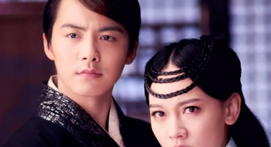 就因为效忠武则天,狄仁杰因此被亲戚朋友嘲笑个遍?