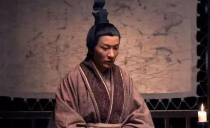 都说张良擅阳谋？史上最牛的&ldquo;阳谋大师&rdquo;是谁？