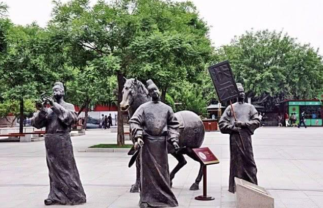 古代科举,为何得中探花的人比考中状元还高兴呢?