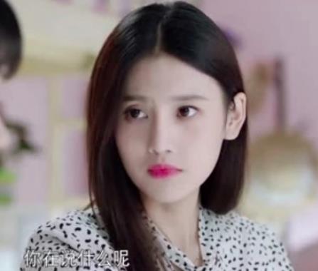 《满满喜欢你》孙安宁最后和左岸在一起了吗？