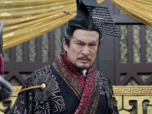 揭秘：秦始皇培育出来的异兽到底是什么？