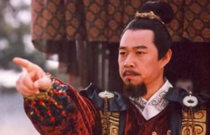 故宫太和殿上的“角端”是什么？据说是秦始皇培育出来的“神兽”？