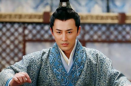 汉武帝爱卫子夫吗？为何发现&ldquo;巫蛊之祸&rdquo;真相之后却不为她平反？