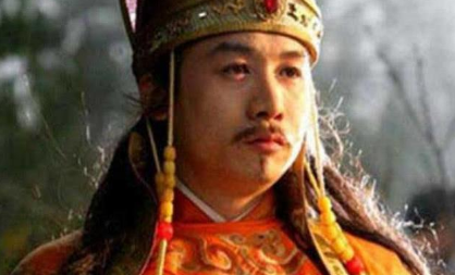 崇祯在位期间如此的勤政 为什么就是不能挽救明朝呢