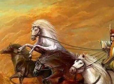 马陵之战之后为何齐国由盛转衰?马陵之战中谁才是得益者?