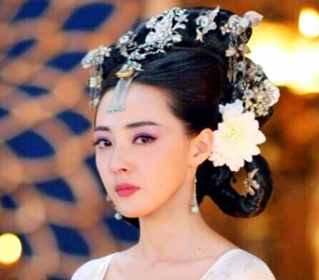 唐高宗当上皇帝之后为什么弄死自己的姐姐 只因为一个宝枕出的祸