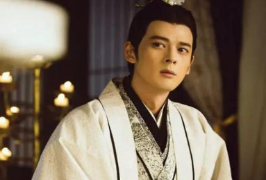 子婴聪明果决！赵高死后为何还是不能拯救大秦？