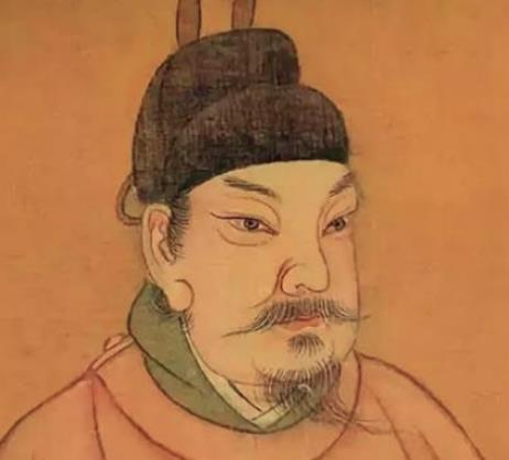 南吴：历史上最可怜的皇族，被迫通婚十年后被全部杀死