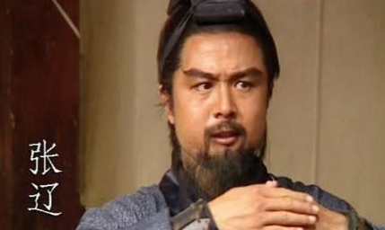 历史上的张辽与太史慈的结局是什么 太史慈真的是被张辽设计杀害的吗