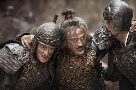 都说司马昭之心人人皆知 为什么司马懿死后没有将大权交给他呢