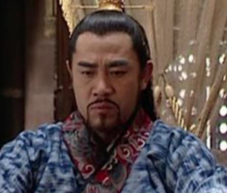 朱厚熜为何如此痴迷长生？为了练仙丹20年不上朝 