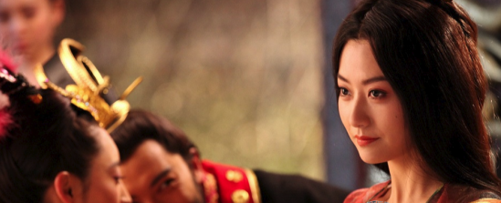 隋朝的创建,实际早已埋下灭亡的种子?贵族集团早已名存实亡!