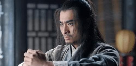 在正史中,方腊实际上是被这位抗金名将生擒的,和武松丝毫没有一点关系?