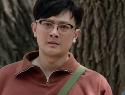 《希望大地》吴蔚然是不是喜欢柳莹 他们的结局是什么