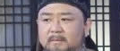 唐朝宰相狄仁杰逝世