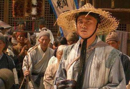 明朝建立之后朱元璋是如何增长人口的 这办法让人口在25年内涨了3倍