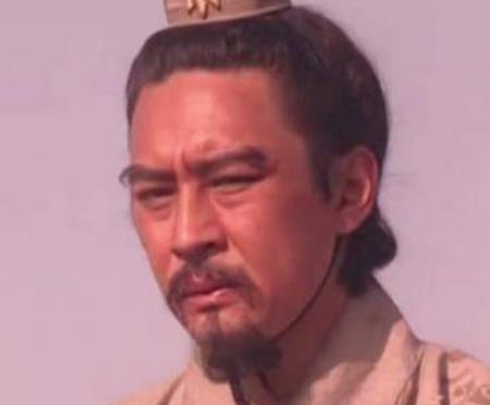 郭嘉是怎么知道司马懿以后会造反的？ 