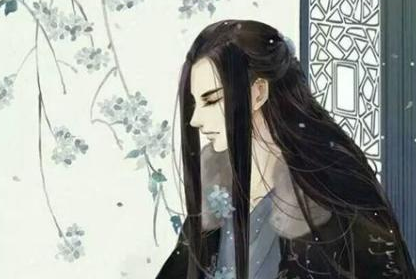 &ldquo;冲冠一怒为蓝颜&rdquo;？汉哀帝真的想要因为董贤废皇后吗？