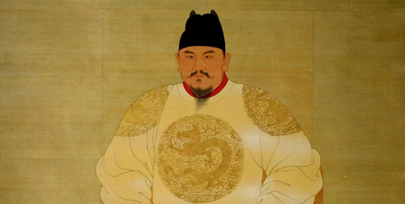 明朝一大贪污案,朱元璋龙颜大怒,几乎杀光了全国官员?