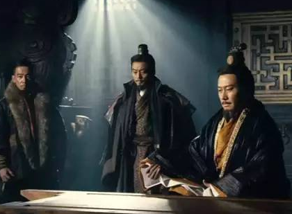 孝文帝真的后继无人了吗 为什么他一死北魏就开始分崩离析