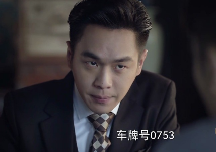 《谍战深海之惊蛰》李伯钧的结局是什么 杀死李伯钧的人是谁