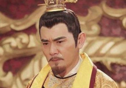 李隆基娶了儿媳妇杨玉环，儿子李瑁后来过得怎么样？